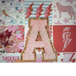 *~ayla daisies*~