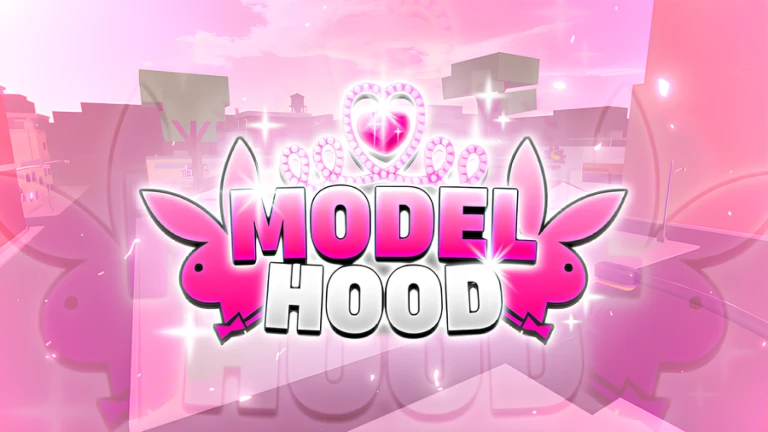 Model Hood [UPD]