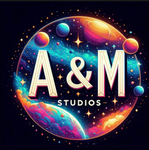 A&M Studios!!