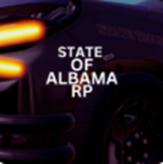 Alabama - Main
