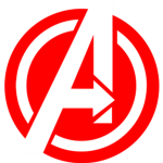 [:] The Avengers