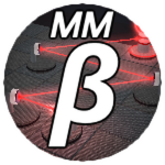 Beta Tester