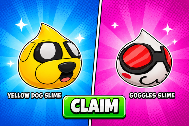 Thumbnail removed