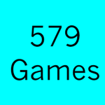 579 Games