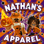 - nathan’s apparel -