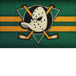 yay finaly