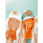 Aesthetic-Roblox edit fans!!