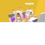 The people group xD ###