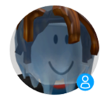 zf fan club