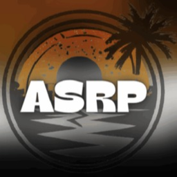 ASRP