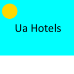 Ua Hotels