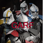 GАRF
