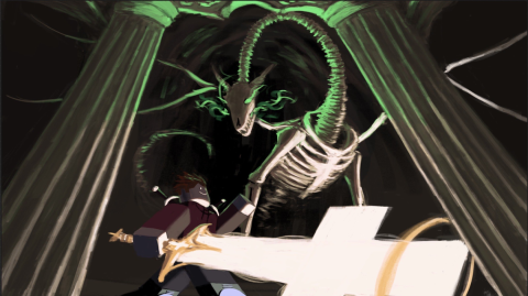 Infinite Resources All Items - [🍀2x Luck🍀] The Cul De Sac [FULL RELEASE MAY 1] script preview