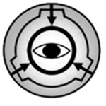 [SCP] Intelligence Agency.