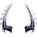 Astral Horns of the Fallen Kings