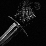tearveil