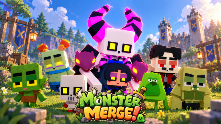 Thumbnail added