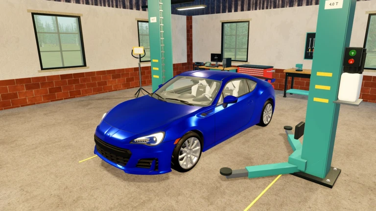 Thumbnail added