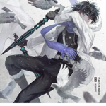 KN 배드워즈 클랜#### RB YT)