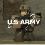 -[U.S Army] - United States Army-