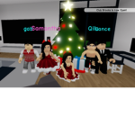 Revinew