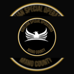 [CSO] Civillian Special Operations