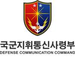 ROKA || Republic Of Korea Army,