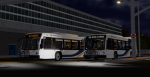Perrier County Transit