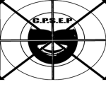 grupo PANA