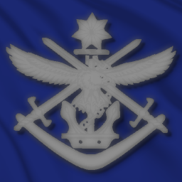 [NEW!!!] Victoria Barracks