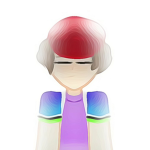 Xoh_7