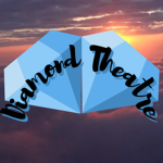 Dimond Theater