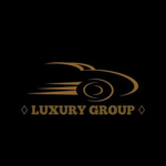 LG | Luxury Group