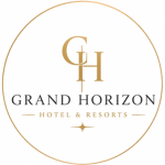 Grand Horizon Hotel & Resorts