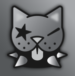dogstar interactive