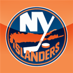 Islanders Fan Club