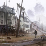 Commonwealth ‌