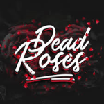 oODeadxRosesOo