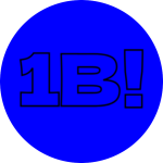 1B!
