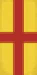 Royal House of Minecraft
