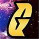 TEAMGALACTIC