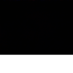 MN킬러의 로벅스 챌린지