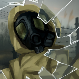 [DEMO] Last Life