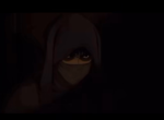 Zar's Domain