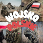 [WP] Siły Zbrojne Rzeczpospolitej Polskiej