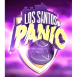 The Los Santos East Side Ballas