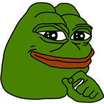 meme for the win