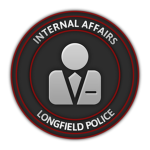 |LPD| Internal Affairs