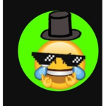 YEETROCK CLAN