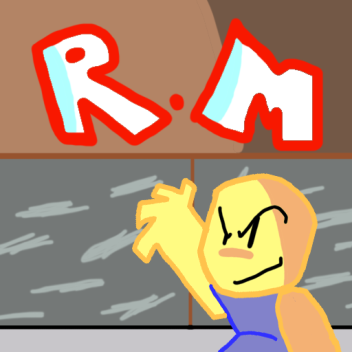 The ROBLOX Mall Tycoon (Old)